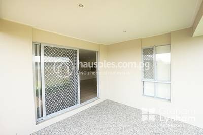 residential For Rent in 2/24 Velasco Street, BURDELL, Townsville & District, 4818, QLD