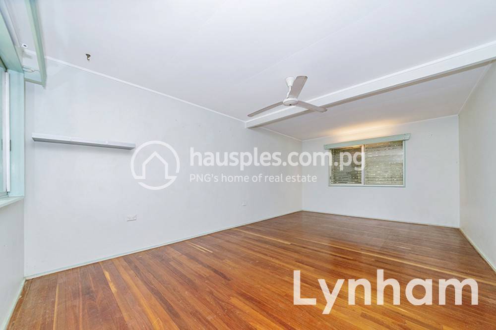 House and lot For Sale in 6 Selwyn Street, CRANBROOK, Townsville & District, 4814, QLD