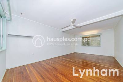 House and lot For Sale in 6 Selwyn Street, CRANBROOK, Townsville & District, 4814, QLD