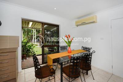 House and lot For Sale in 66 Terebra Street, PALM COVE, Cairns & District, 4879, QLD