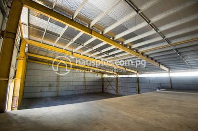 residential Land/Development for rent ใน 6 Mile รหัส 15394 4