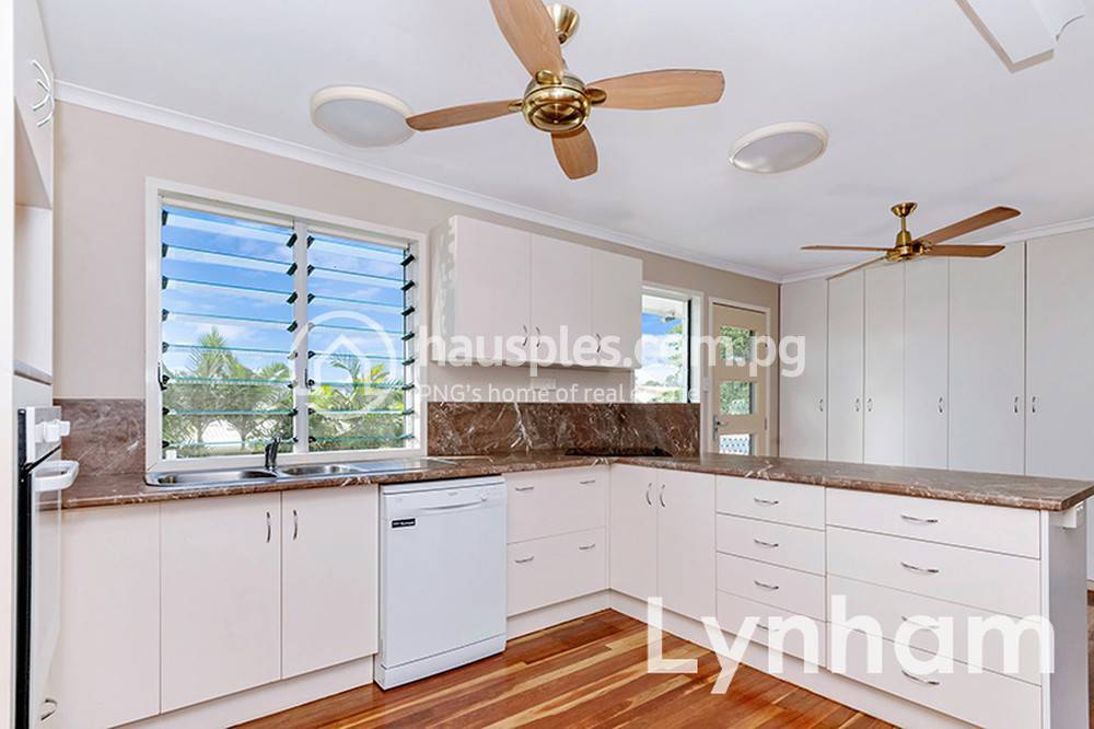 House and lot For Sale in 8 Mornington Court, THURINGOWA CENTRAL, Townsville & District, 4817, QLD