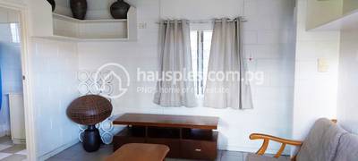 residential House for rent ใน Gordons รหัส 16606 4