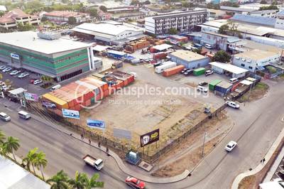 Gordons Industrial For Rent in Gordons
