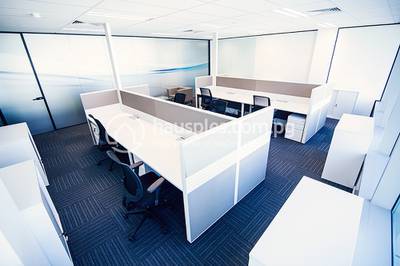 Port Moresby Offices For Rent in Port Moresby