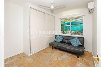 House and lot Bilong Salim in 1 Granadilla, HOLLOWAYS BEACH, Cairns & District, 4878, QLD