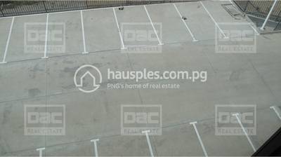 在 8 mile 区域 ID为 29146的commercial Retailfor sale项目 4