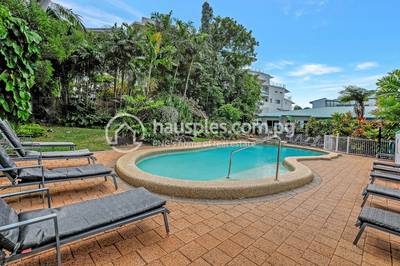 residential For Sale in 206/89-91 Vasey Esplanade, TRINITY BEACH, Cairns & District, 4879, QLD