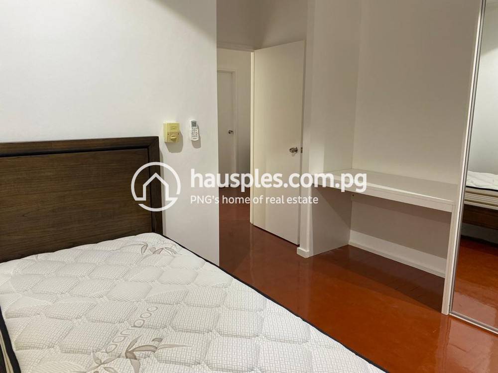 Islander Village House and lot For Rent in Islander Village