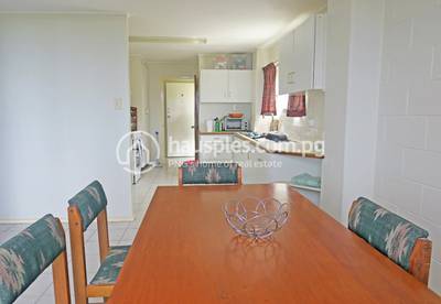 residential Apartment for sale ใน Town รหัส 16766 4