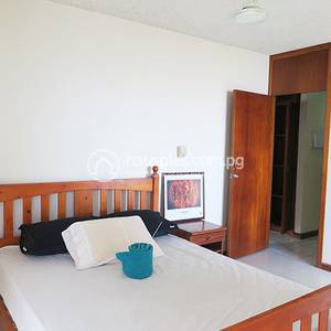 residential Apartment for rent ใน Town รหัส 16798 3