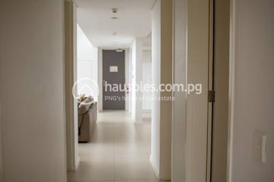 Era Dorina Estate | Town Apartment For Rent in Town