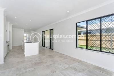 House and lot For Sale in 39 Brockman Way, SMITHFIELD, Cairns & District, 4878, QLD