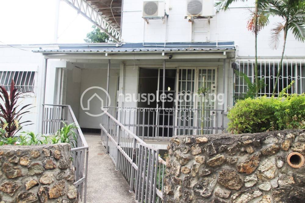 Apartment For Sale in Town, Port Moresby, NCD