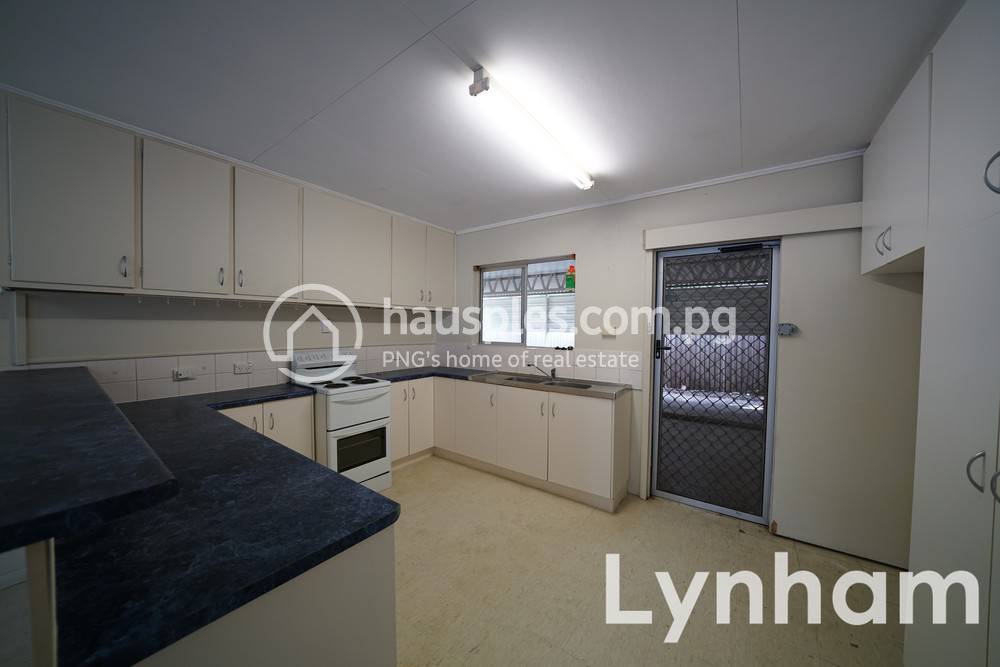 residential For Rent in 2/197 Howlett Street, CURRAJONG, Townsville & District, 4812, QLD