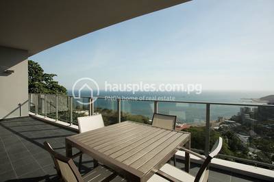 Era Matana | Town Apartment For Rent in Town