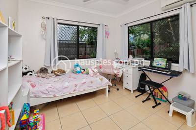 House and lot For Sale in 16 Lookout Terrace, TRINITY BEACH, Cairns & District, 4879, QLD