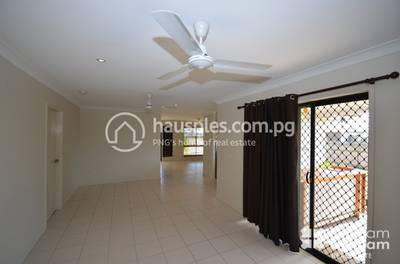 House and lot For Sale in 2 Silverwing Court, DEERAGUN, Townsville & District, 4818, QLD