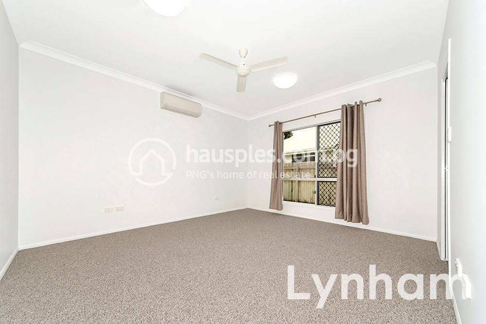 House and lot For Rent in 16 Springbrook Parade, IDALIA, Townsville & District, 4811, QLD