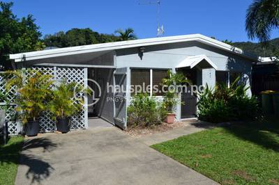 House and lot For Rent in 33 Ardisia Street, SMITHFIELD, Cairns & District, 4878, QLD
