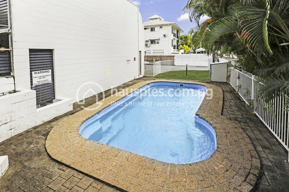 Townhouse For Sale in 7/493 Varley Street, Yorkeys Knob, Cairns & District, 4878, QLD