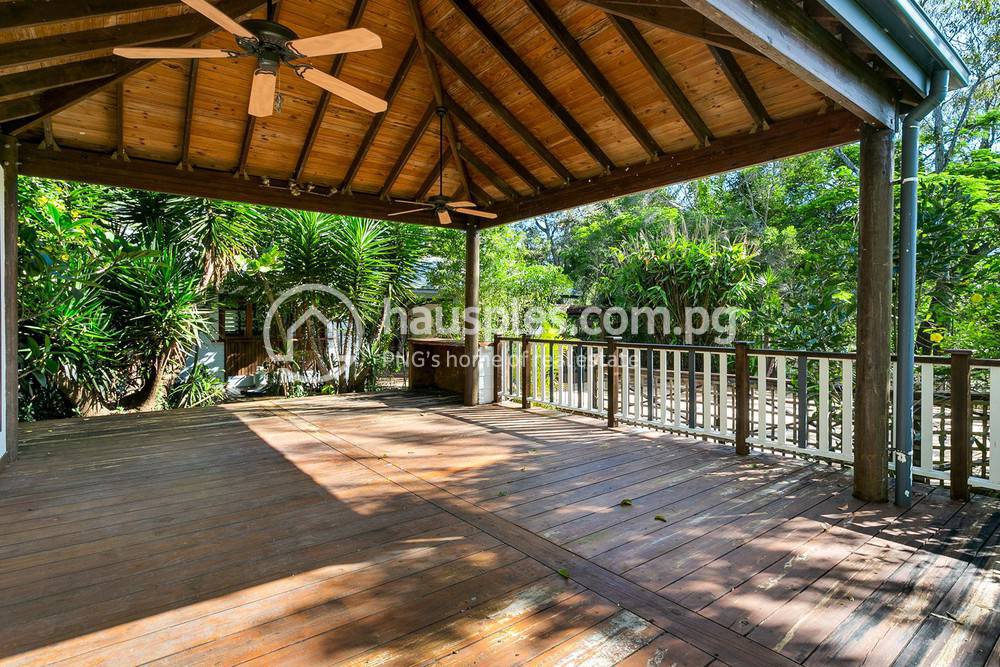 House and lot For Sale in 593 Oak Forest Road, KURANDA, Far North Queensland, 4881, QLD