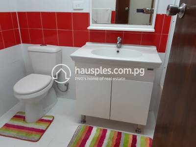 residential Apartment for rent ใน Lae รหัส 16365 6