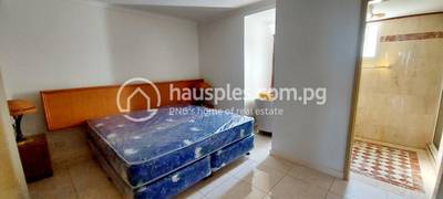 Apatmen Bilong Rentim in Port Moresby K2,500