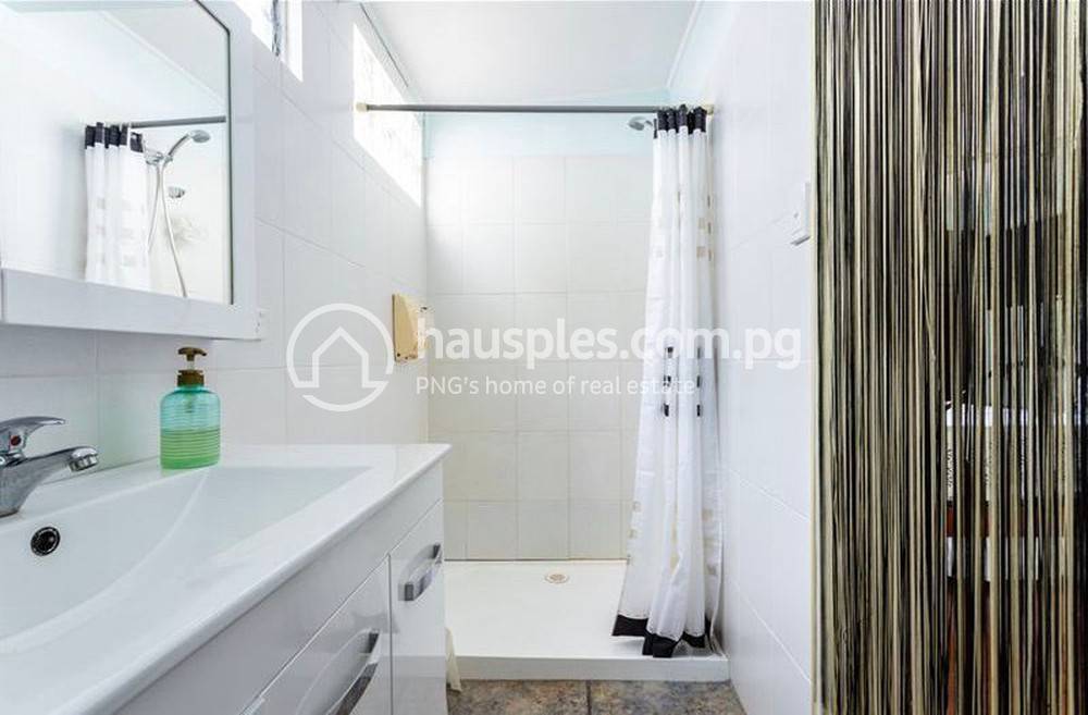 House and lot For Sale in 299 Severin Street, PARRAMATTA PARK, Cairns & District, 4870, QLD