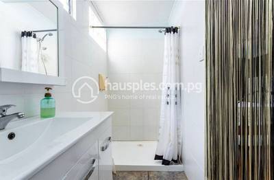 House and lot For Sale in 299 Severin Street, PARRAMATTA PARK, Cairns & District, 4870, QLD