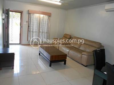 residential Apartment for rent ใน Lae รหัส 15242 4