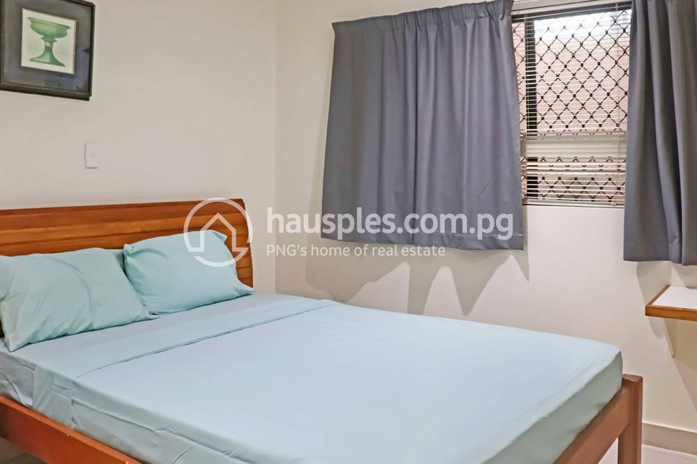 Venezia Estates | 7 mile Apatmen Bilong Rentim in 7 mile