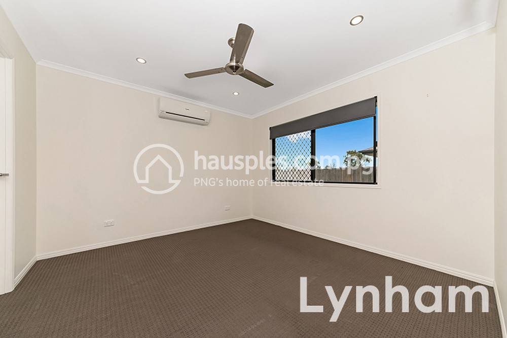 House and lot For Rent in 53 Wakeboard Circuit, KELSO, Townsville & District, 4815, QLD
