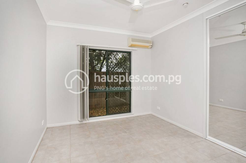 House and lot For Sale in 8 Kawana Street, Caravonica, Cairns & District, 4878, QLD