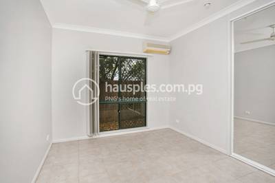 House and lot For Sale in 8 Kawana Street, Caravonica, Cairns & District, 4878, QLD