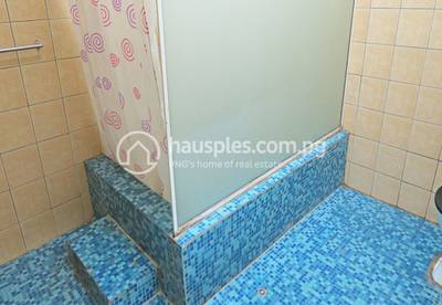 Waigani Duplex For Sale in Waigani