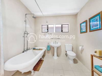 House and lot For Sale in 30 Beaver Street, Clifton Beach, Cairns & District, 4879, QLD