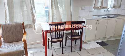 residential House for rent ใน Gordons รหัส 16606 5