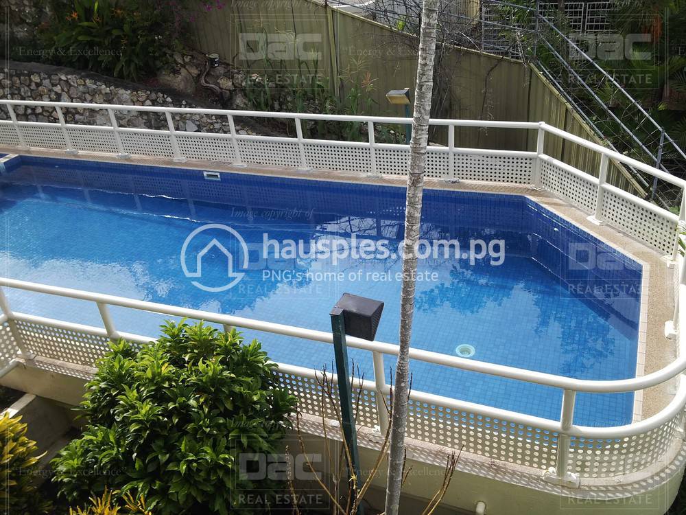 Town Apartment For Rent in Town