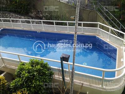 residential Apartment for rent ใน Town รหัส 9381 5