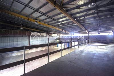 residential Land/Development for rent ใน 6 Mile รหัส 15394 5