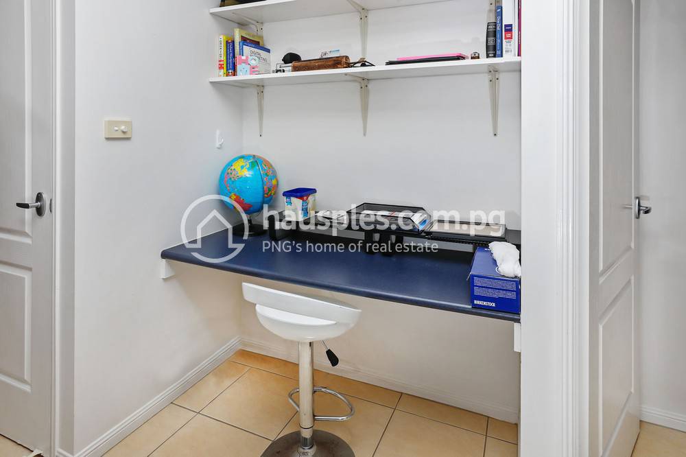 House and lot For Sale in Cairns & District K550,000