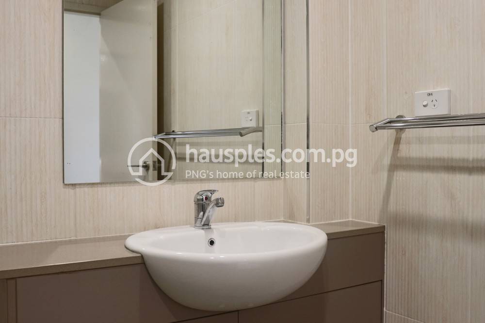 Venezia Estates | Port Moresby Apartment For Rent in Port Moresby