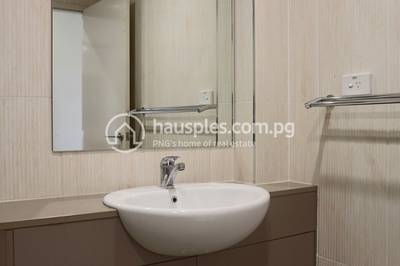 Venezia Estates | Port Moresby Apartment For Rent in Port Moresby