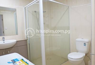 6 Mile Serviced Apartment For Rent in 6 Mile