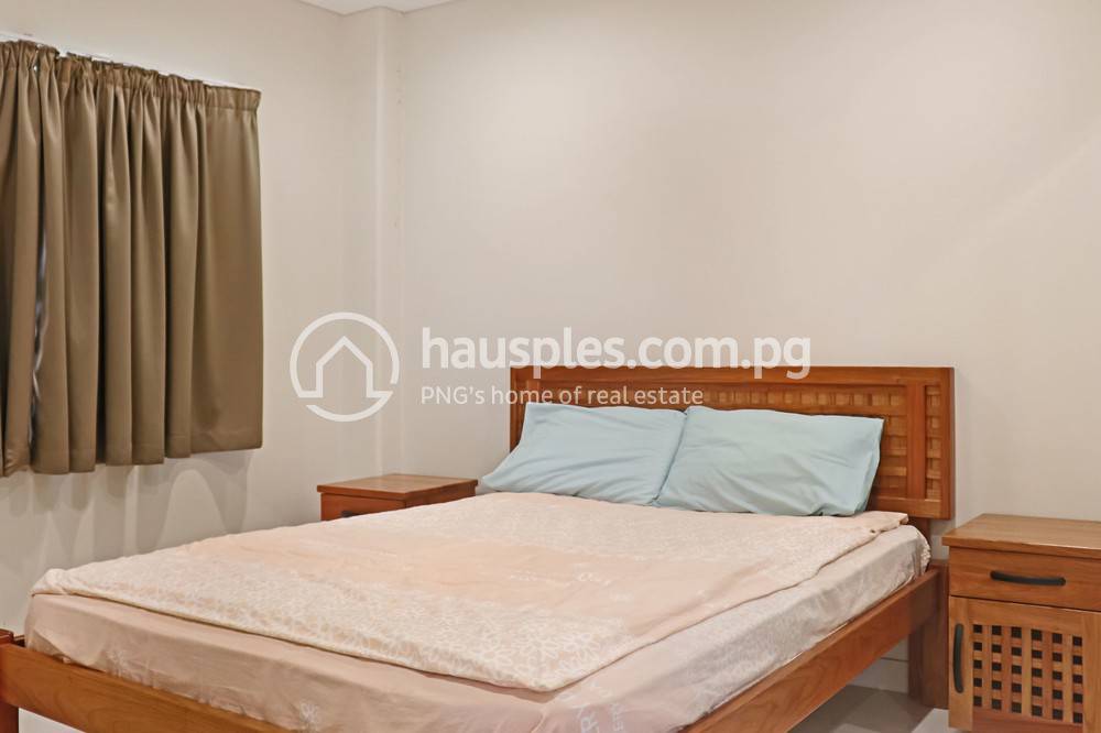 Venezia Estates | Port Moresby Apartment For Rent in Port Moresby