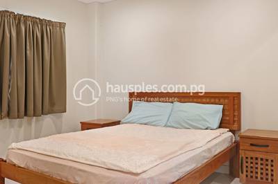 Venezia Estates | Port Moresby Apartment For Rent in Port Moresby
