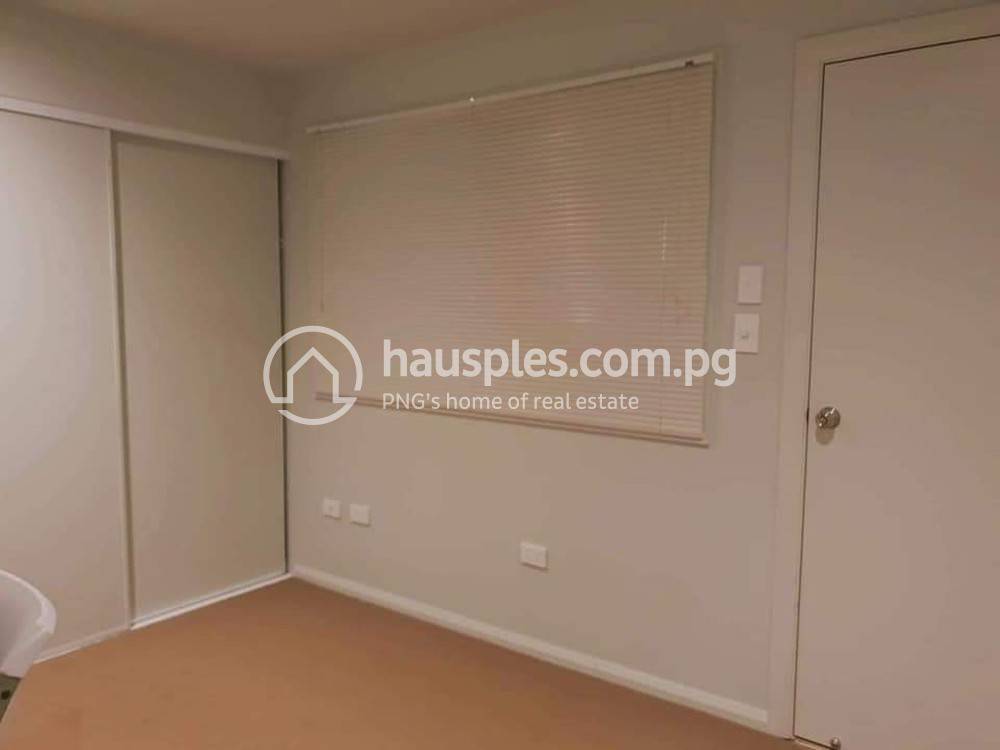 Tokarara House and lot For Rent in Tokarara
