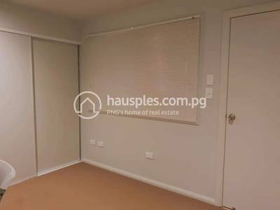 Tokarara House and lot For Rent in Tokarara