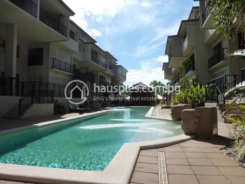 residential For Rent in Cairns & District K360